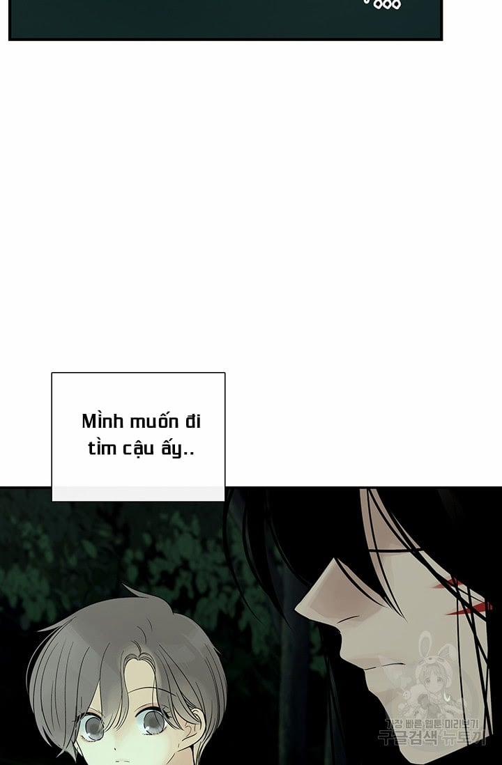 Lãnh Địa Totem 34 trang 62