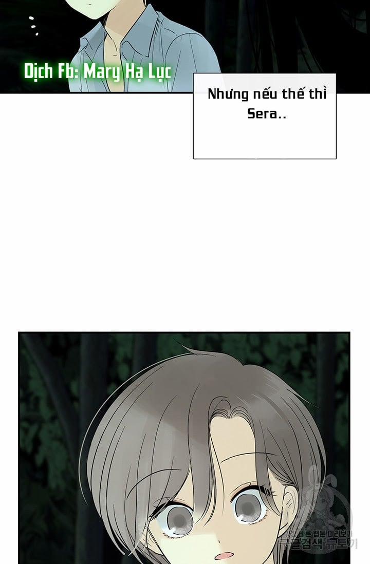 Lãnh Địa Totem 34 trang 63