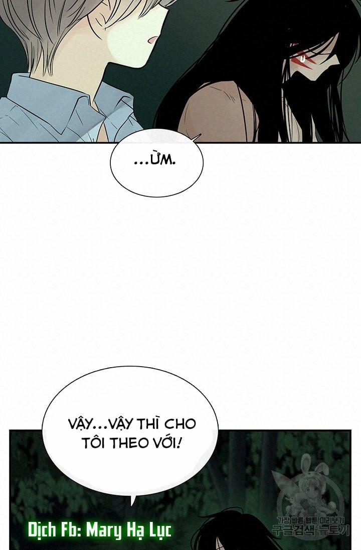 Lãnh Địa Totem 34 trang 65