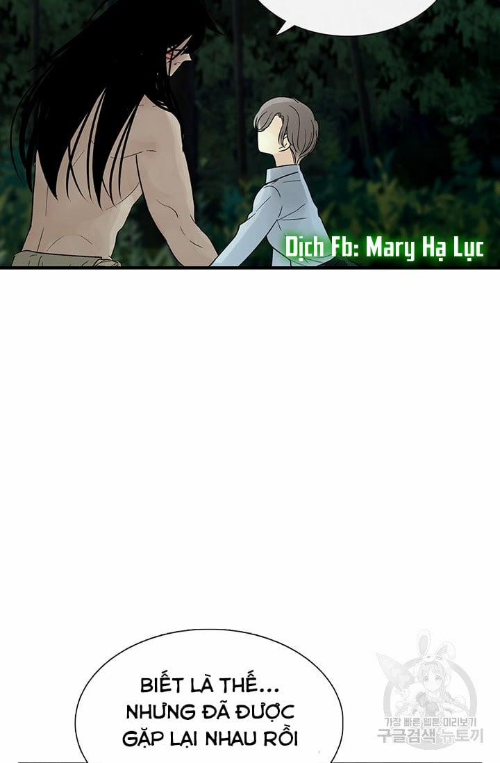 Lãnh Địa Totem 34 trang 68