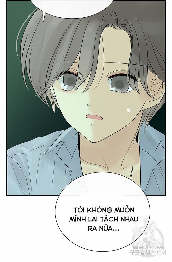 Lãnh Địa Totem 34 trang 69