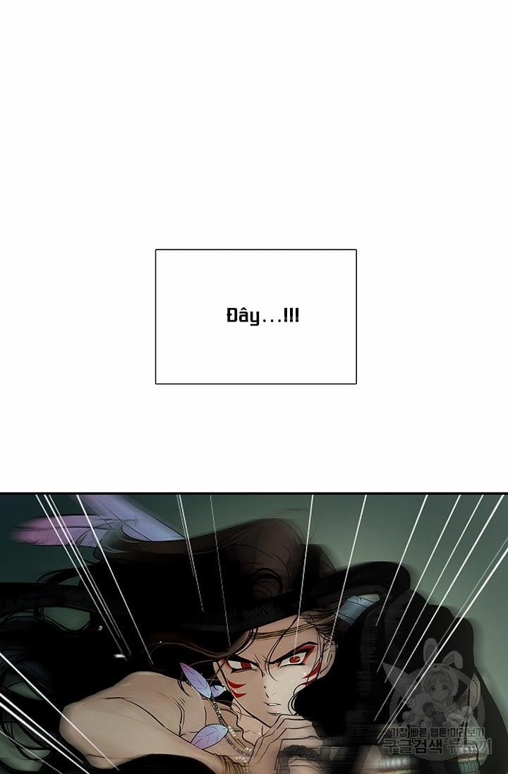 Lãnh Địa Totem 34 trang 7