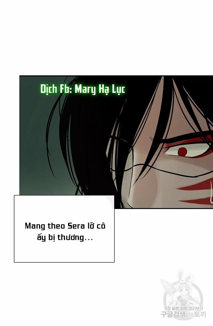 Lãnh Địa Totem 34 trang 70