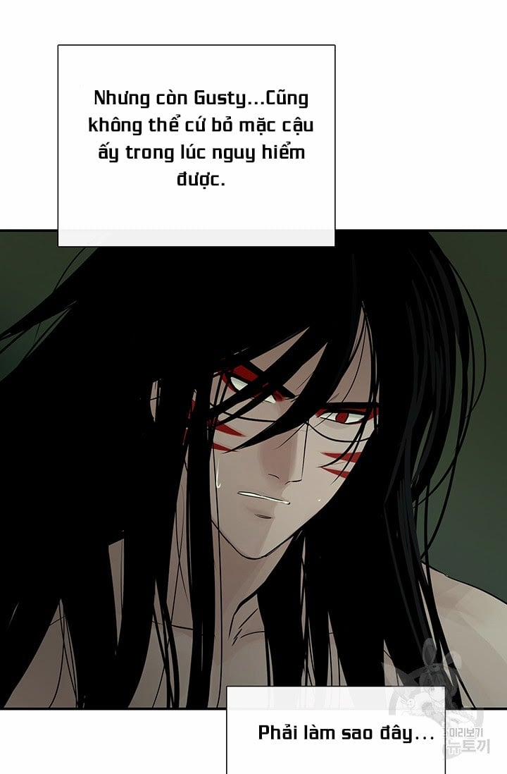 Lãnh Địa Totem 34 trang 72