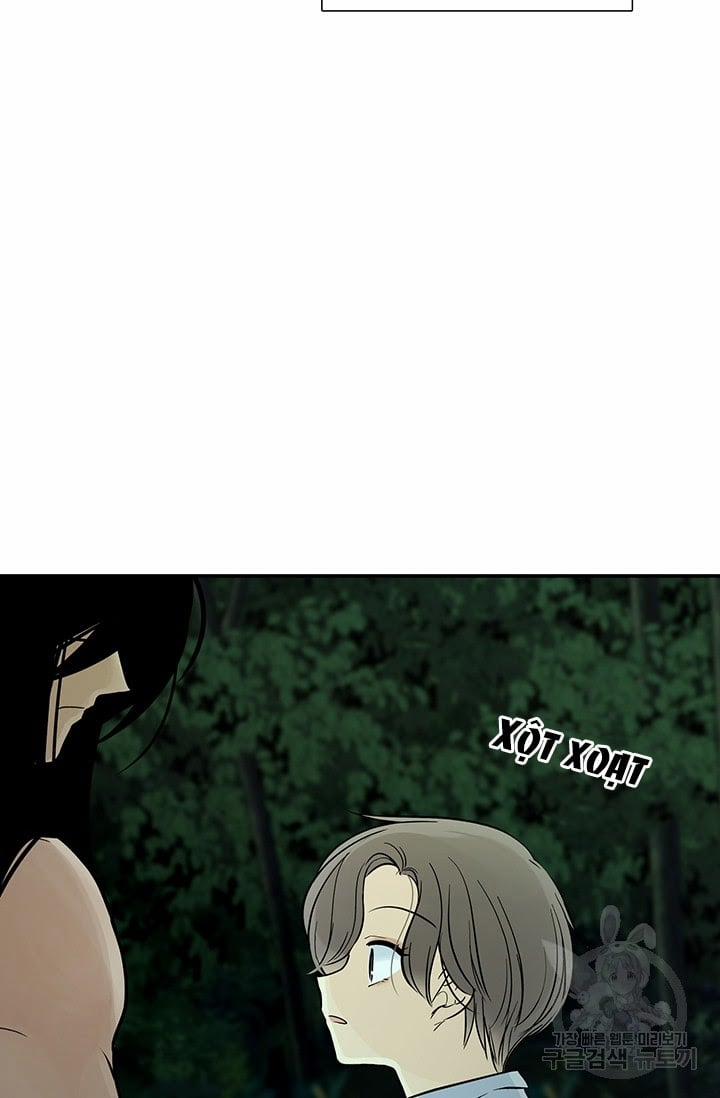 Lãnh Địa Totem 34 trang 73