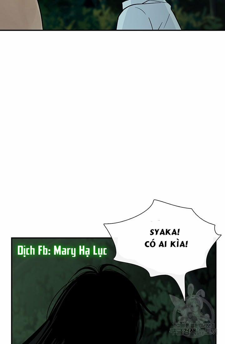 Lãnh Địa Totem 34 trang 74