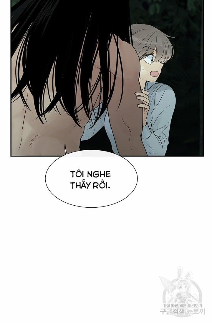 Lãnh Địa Totem 34 trang 75