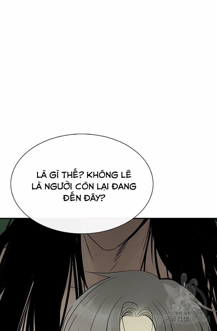 Lãnh Địa Totem 34 trang 76