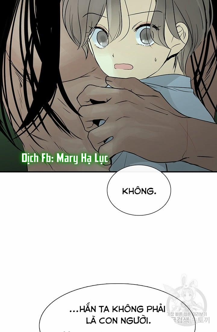 Lãnh Địa Totem 34 trang 77