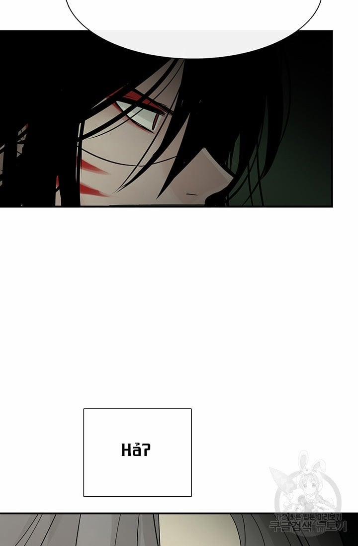 Lãnh Địa Totem 34 trang 78