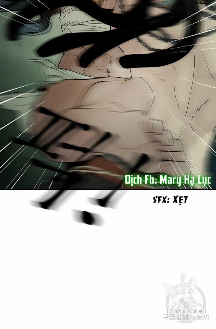 Lãnh Địa Totem 34 trang 8