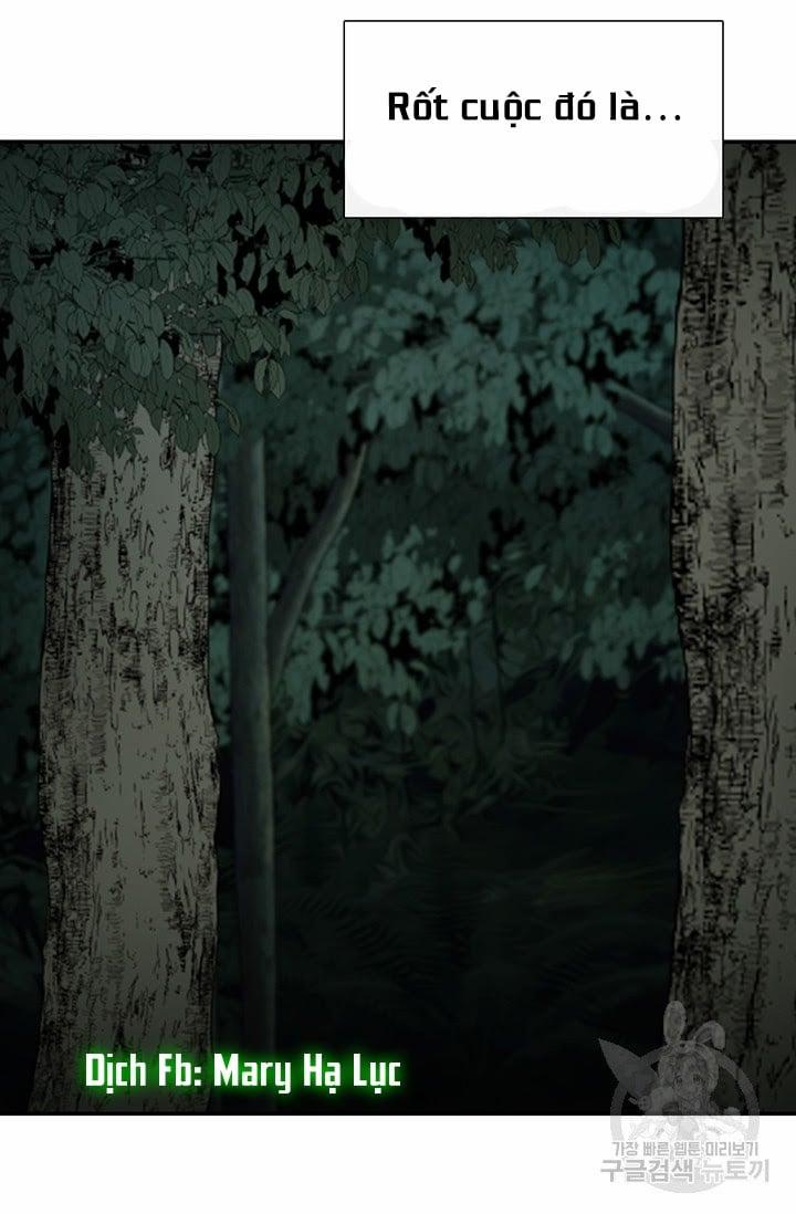 Lãnh Địa Totem 34 trang 80