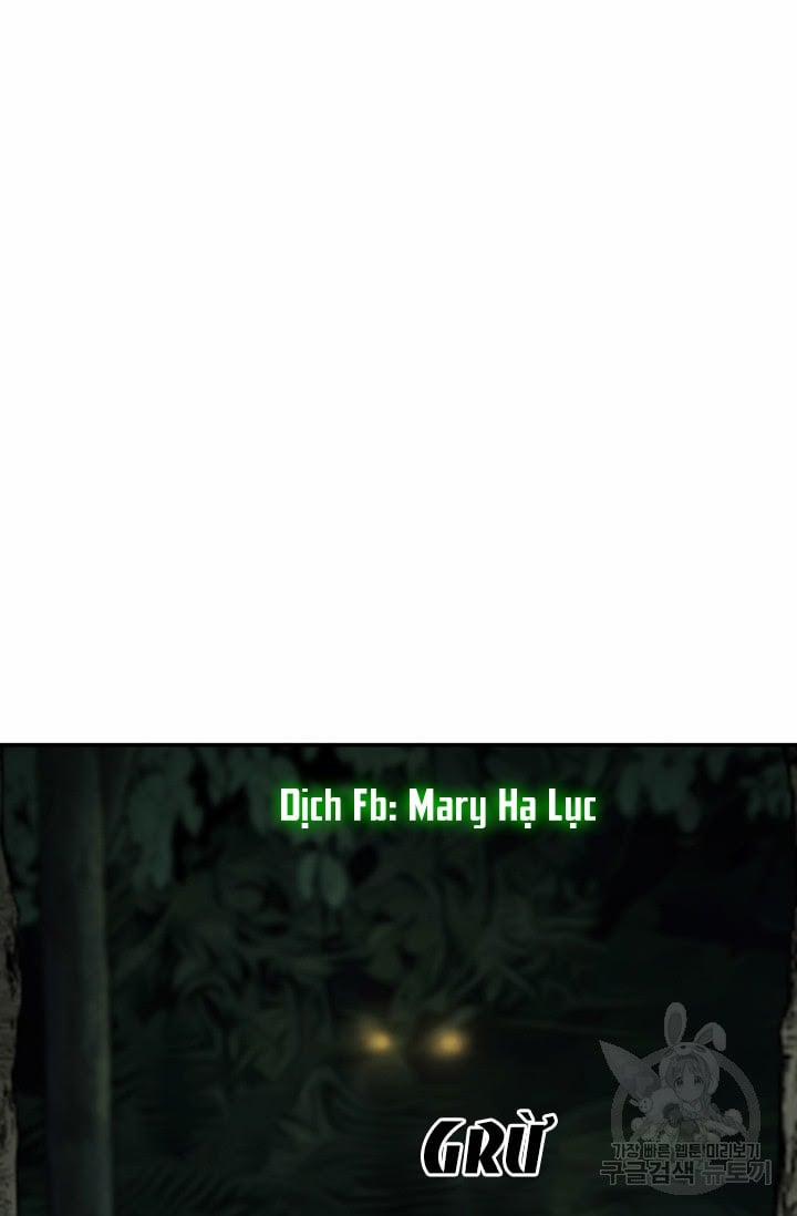 Lãnh Địa Totem 34 trang 81