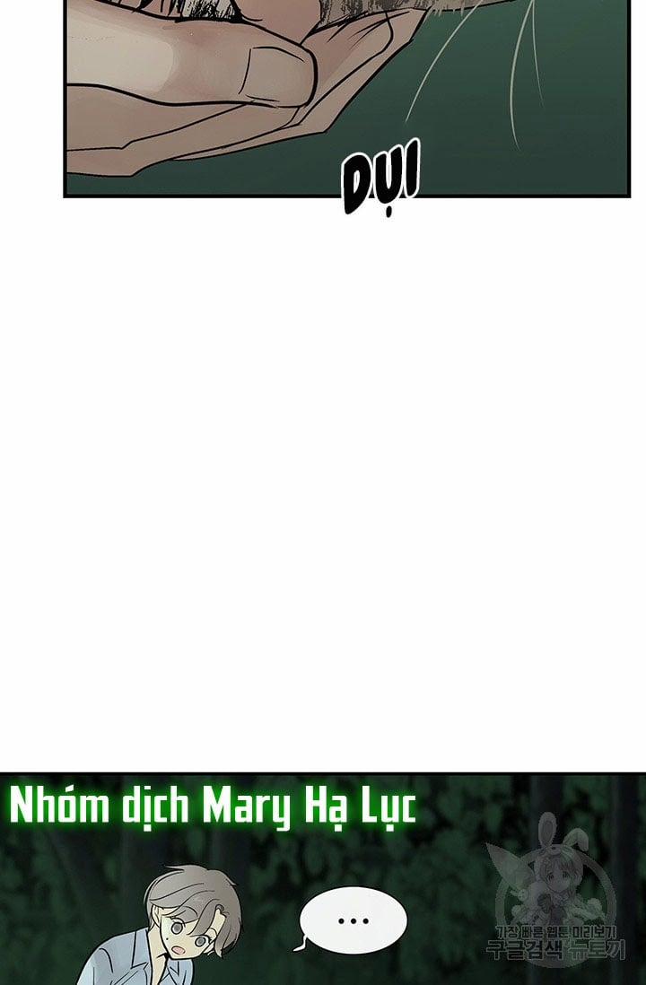 Lãnh Địa Totem 35 trang 10