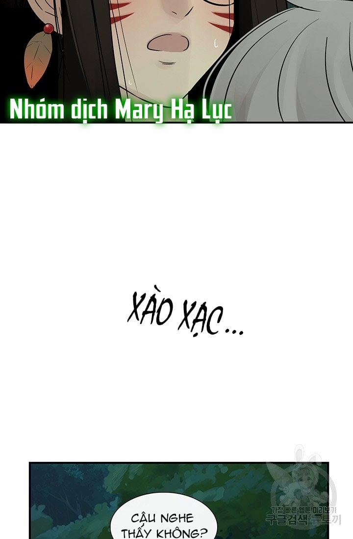 Lãnh Địa Totem 35 trang 100