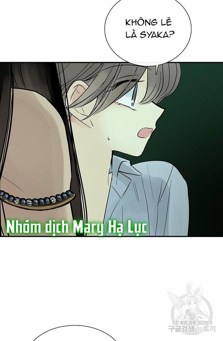 Lãnh Địa Totem 35 trang 102