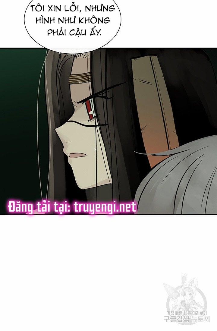 Lãnh Địa Totem 35 trang 103