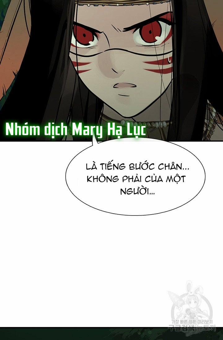 Lãnh Địa Totem 35 trang 105