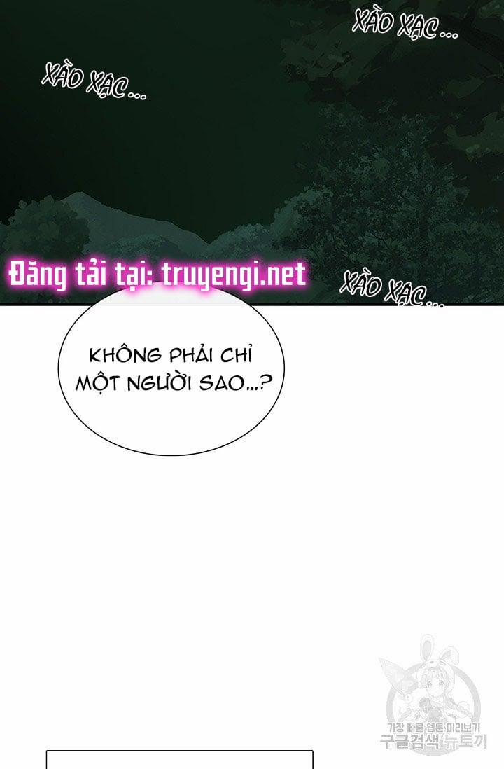 Lãnh Địa Totem 35 trang 106