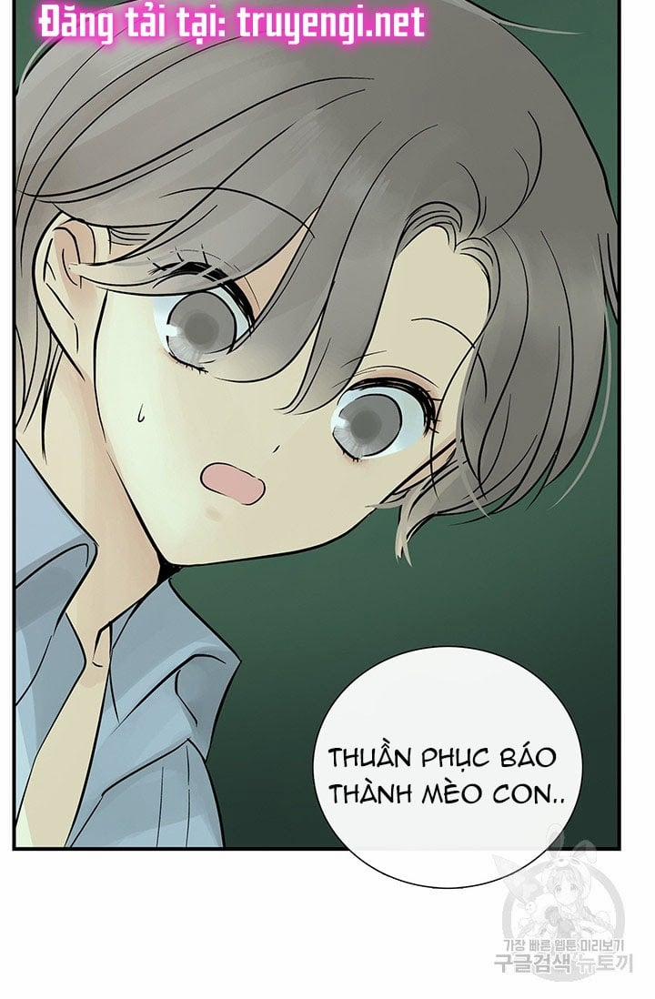 Lãnh Địa Totem 35 trang 12
