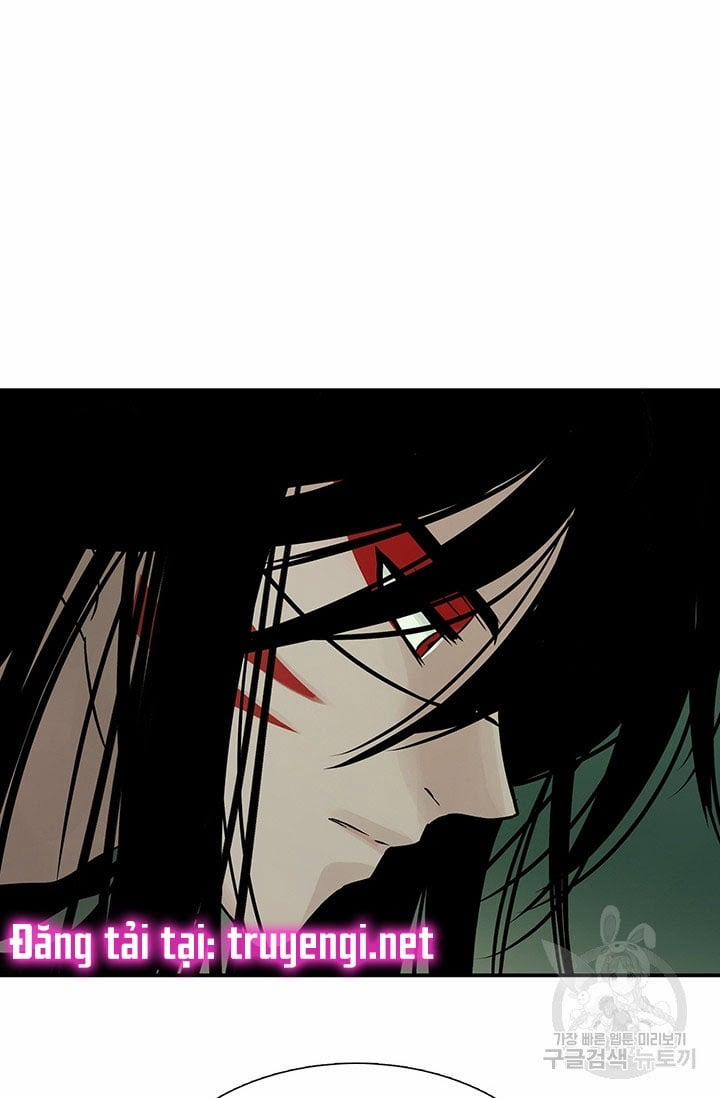 Lãnh Địa Totem 35 trang 14