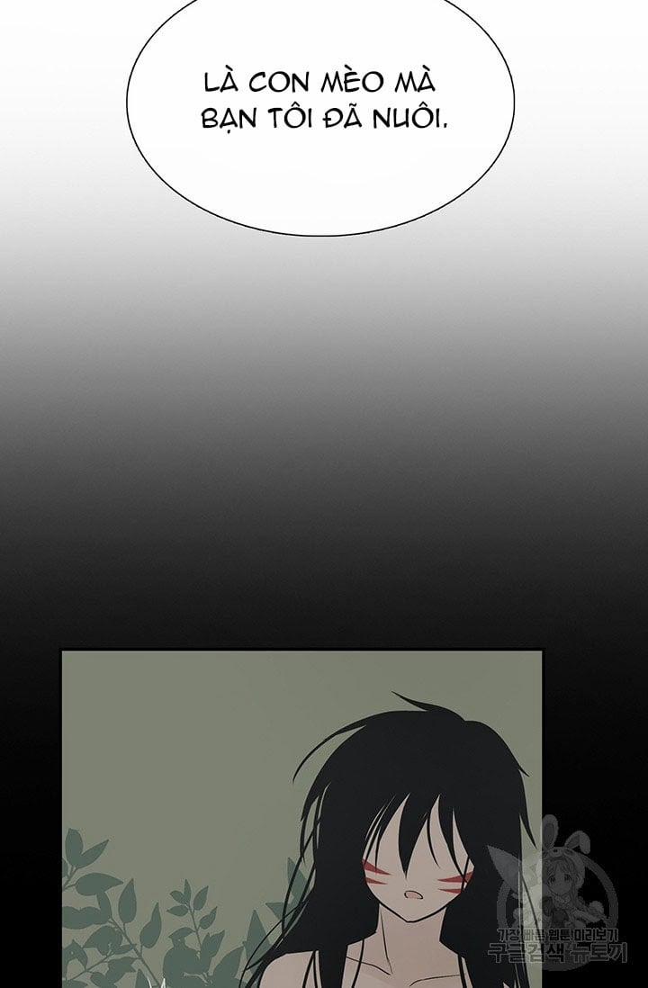 Lãnh Địa Totem 35 trang 15