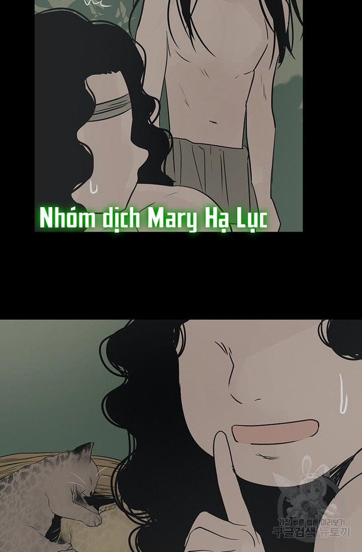 Lãnh Địa Totem 35 trang 16