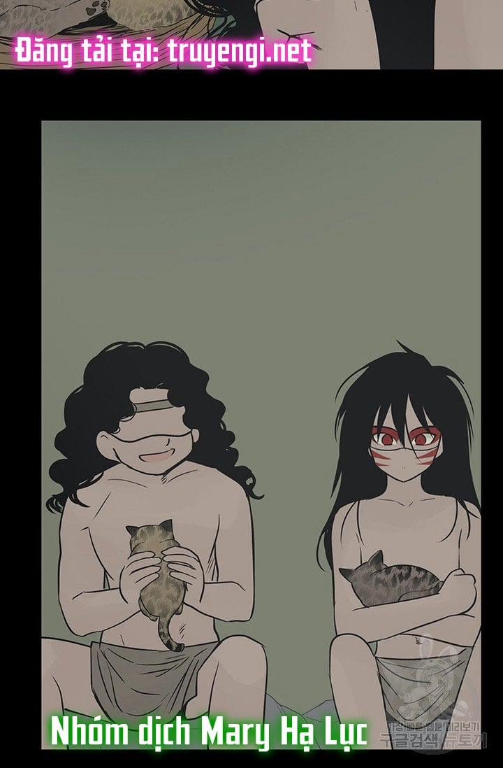 Lãnh Địa Totem 35 trang 17