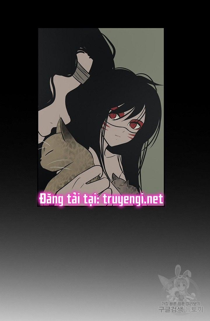 Lãnh Địa Totem 35 trang 18