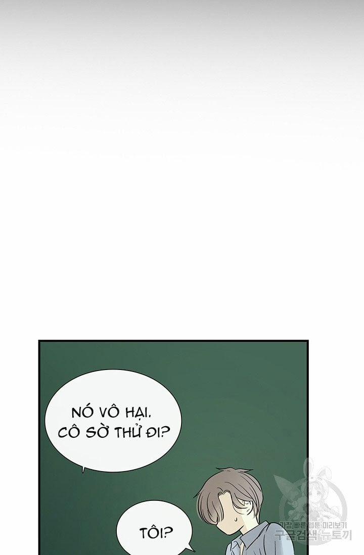 Lãnh Địa Totem 35 trang 19