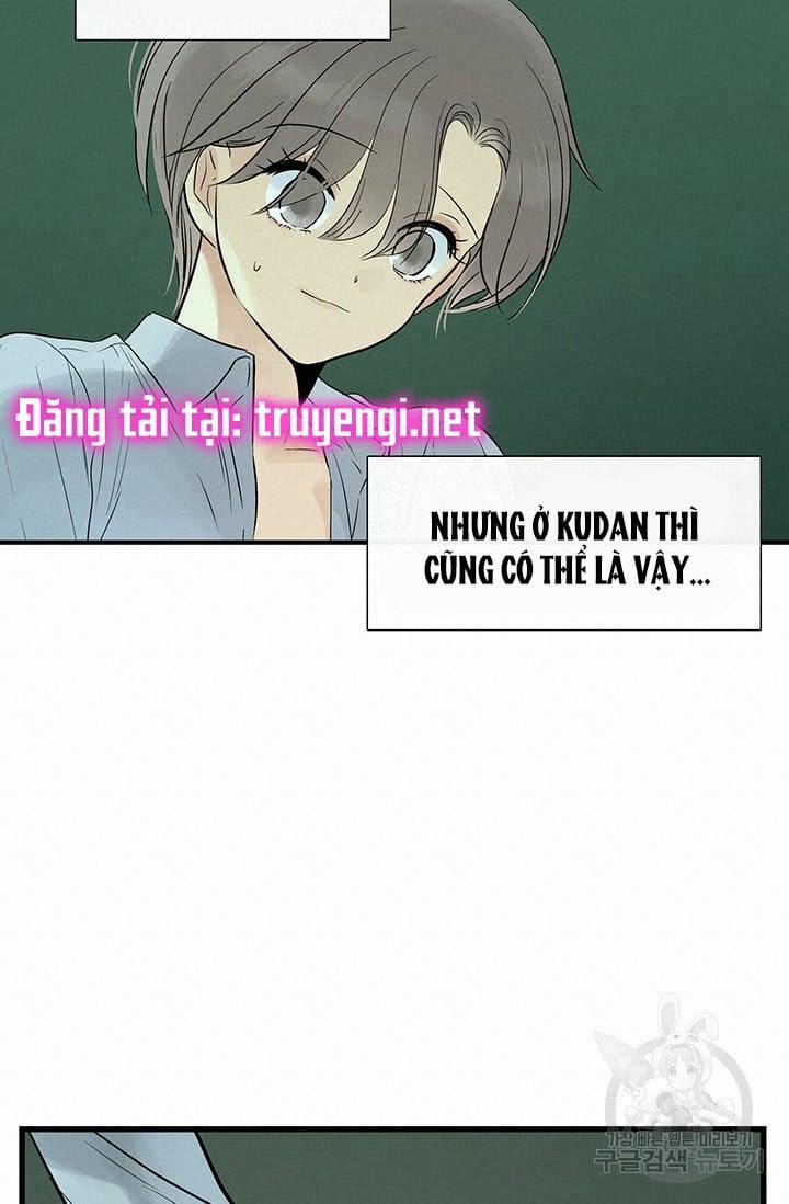 Lãnh Địa Totem 35 trang 21