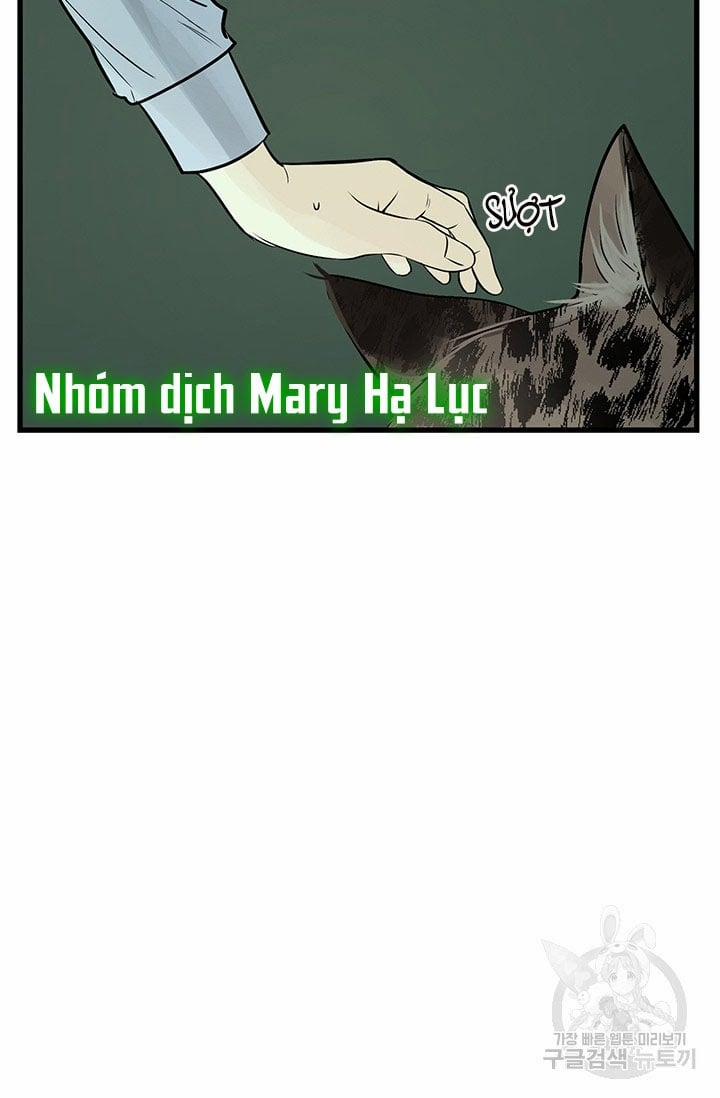 Lãnh Địa Totem 35 trang 22