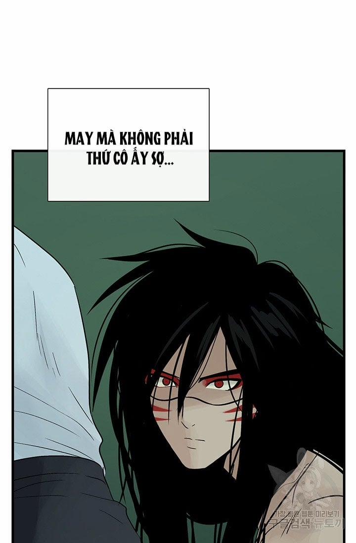 Lãnh Địa Totem 35 trang 23