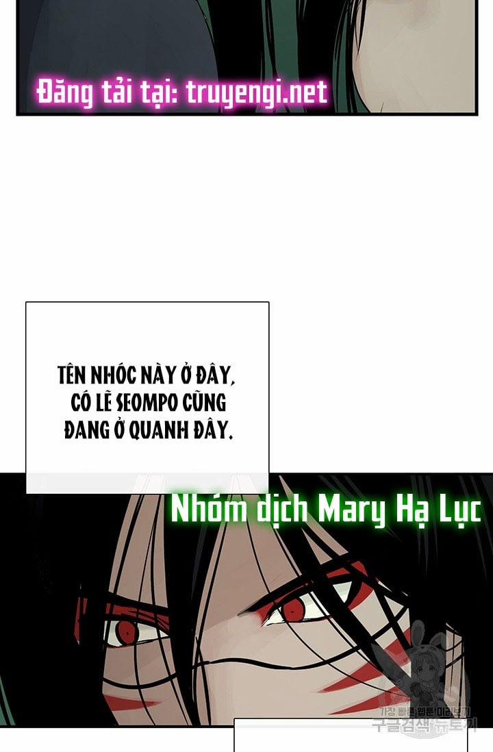 Lãnh Địa Totem 35 trang 24