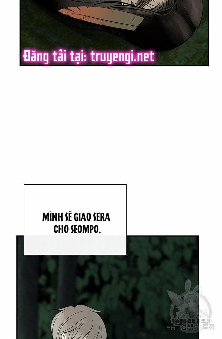 Lãnh Địa Totem 35 trang 26