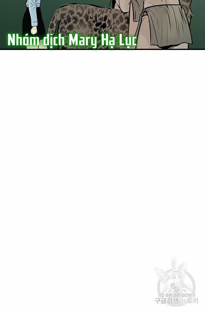 Lãnh Địa Totem 35 trang 29