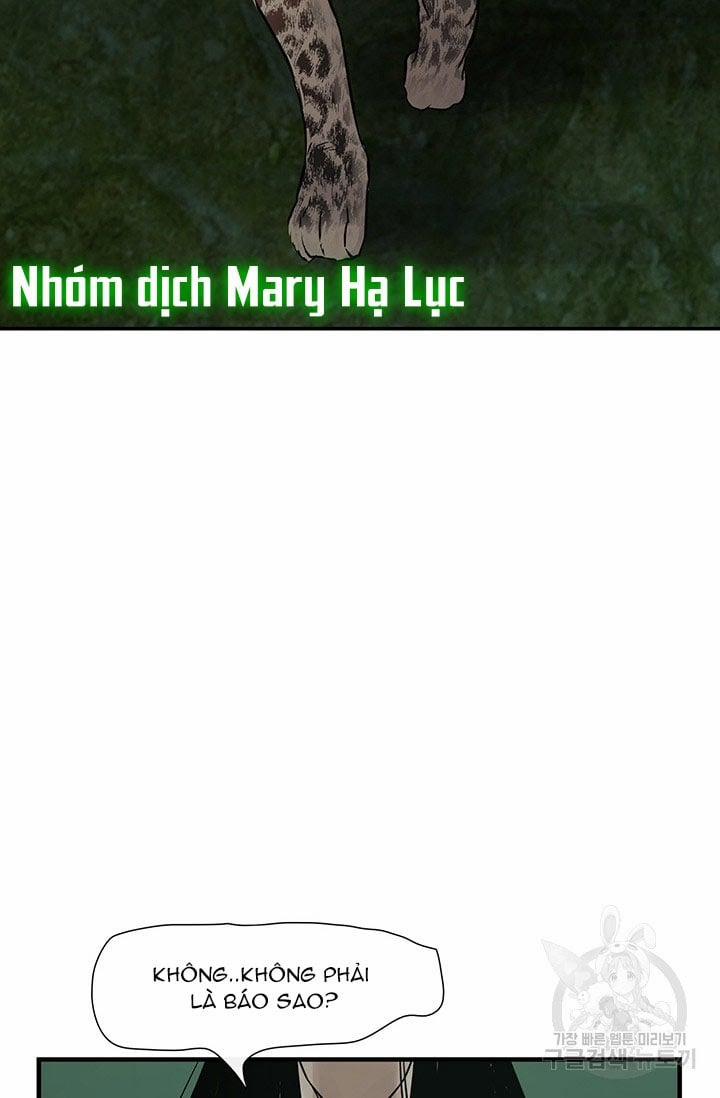 Lãnh Địa Totem 35 trang 3