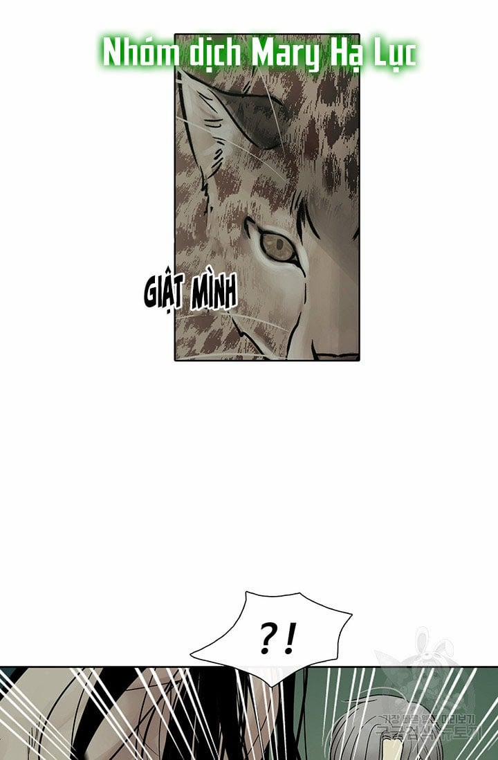 Lãnh Địa Totem 35 trang 31