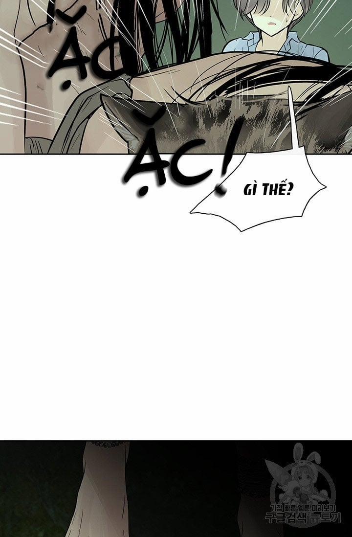 Lãnh Địa Totem 35 trang 32