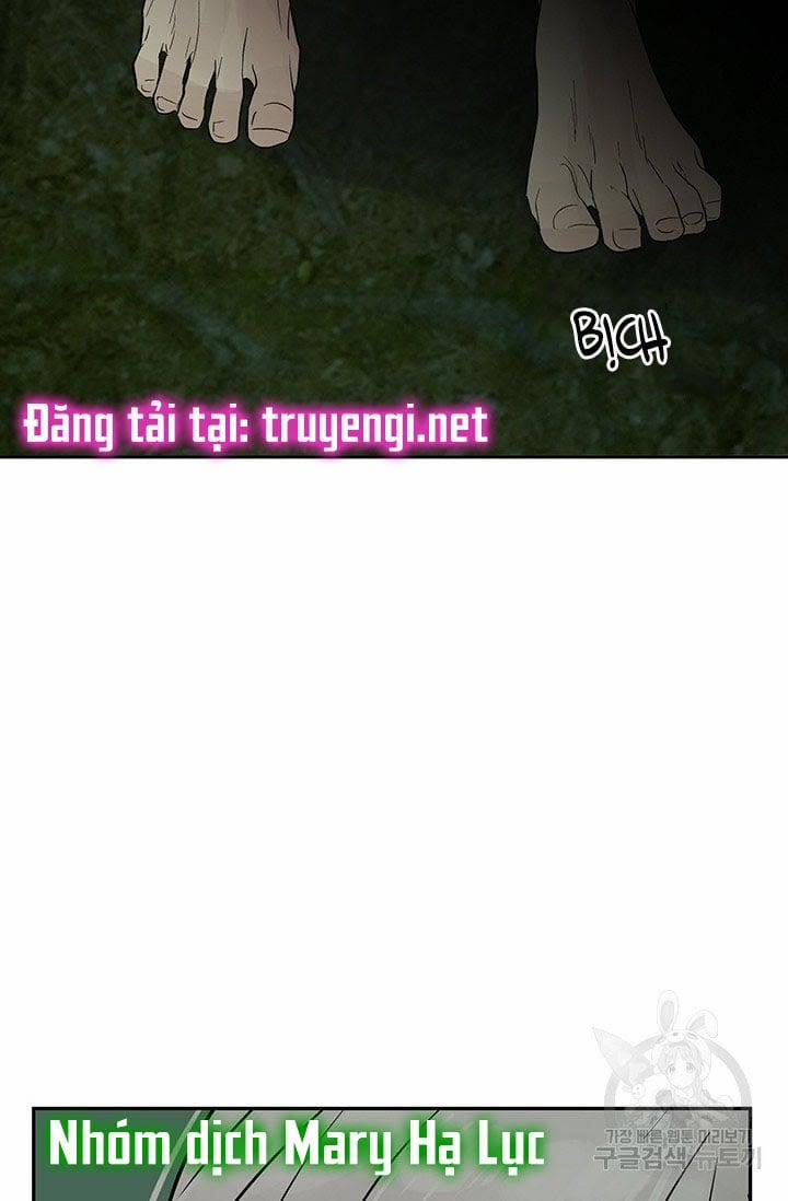 Lãnh Địa Totem 35 trang 33