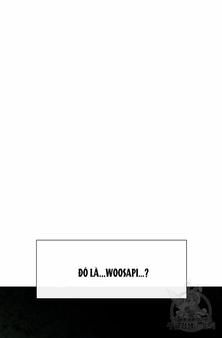 Lãnh Địa Totem 35 trang 35