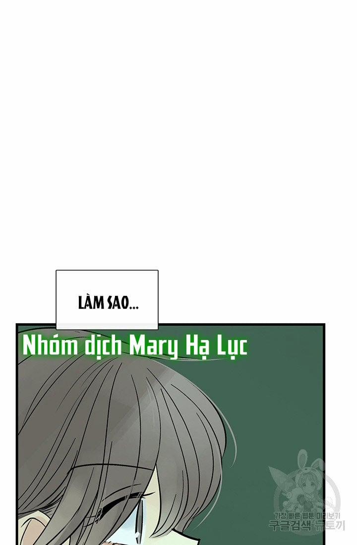 Lãnh Địa Totem 35 trang 37