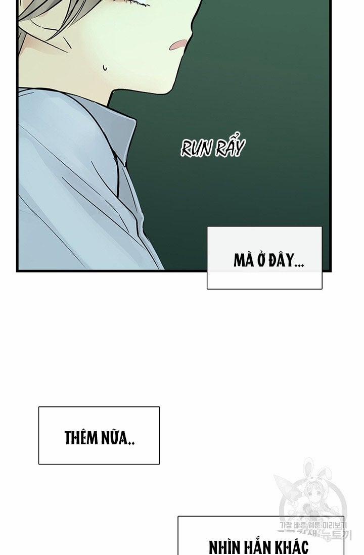 Lãnh Địa Totem 35 trang 38