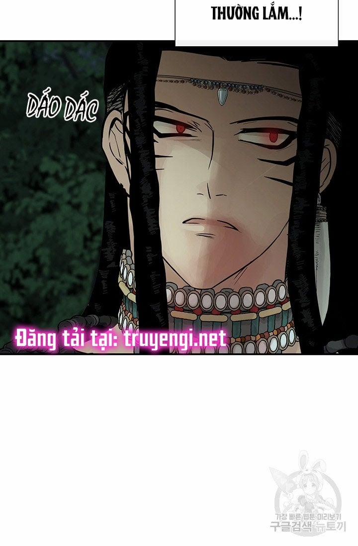 Lãnh Địa Totem 35 trang 39