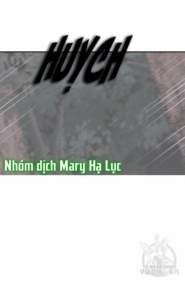 Lãnh Địa Totem 35 trang 40