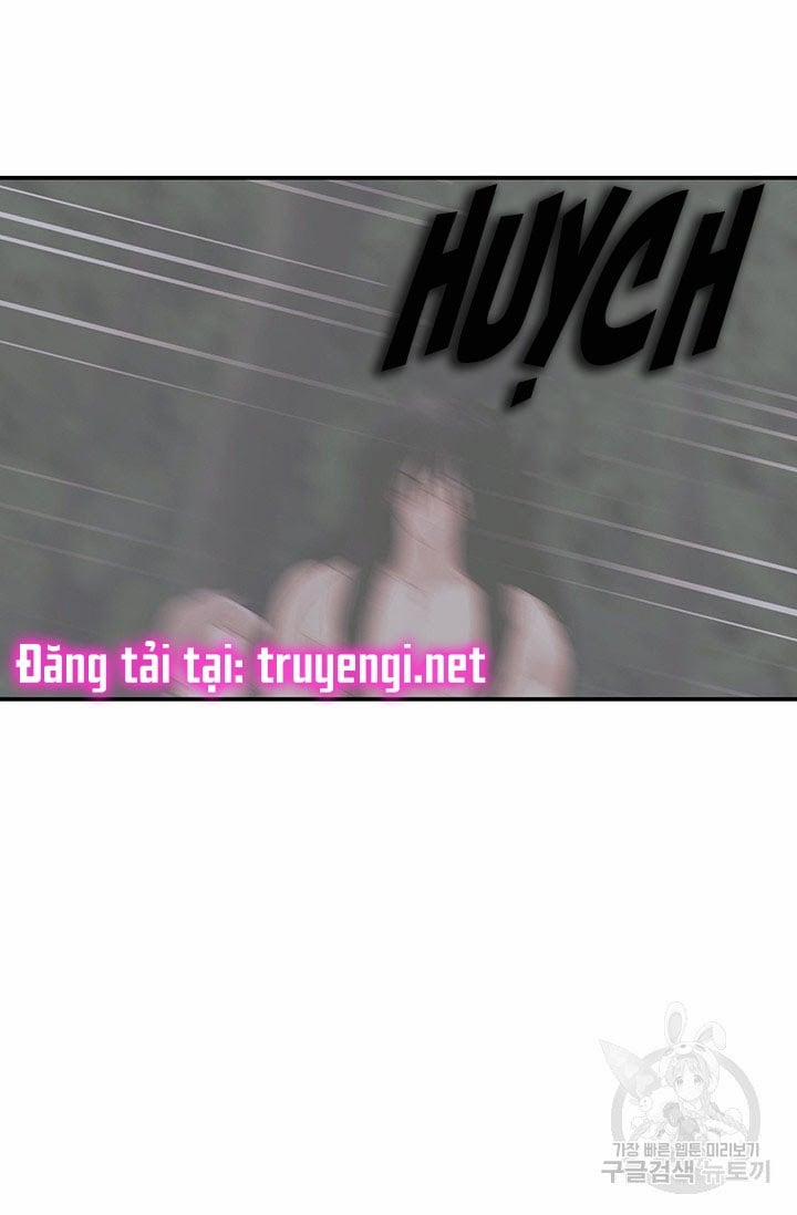 Lãnh Địa Totem 35 trang 41