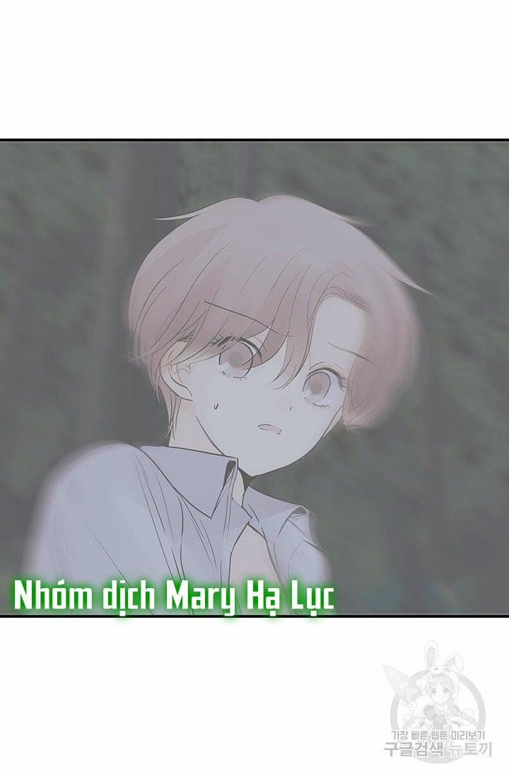 Lãnh Địa Totem 35 trang 42