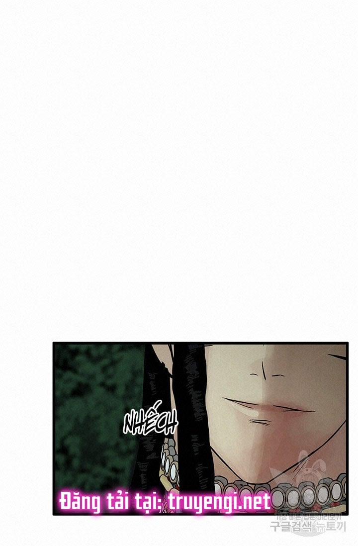 Lãnh Địa Totem 35 trang 43