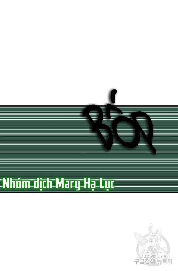 Lãnh Địa Totem 35 trang 44