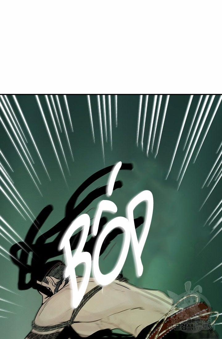 Lãnh Địa Totem 35 trang 45